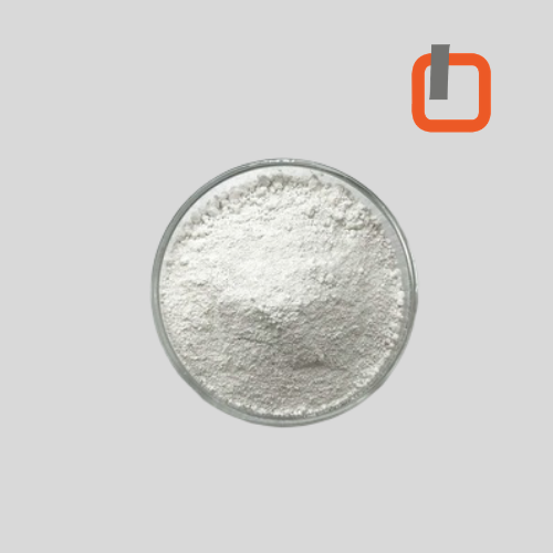 [00001061100133] Carbonato de Calcio Precipitado 1kg