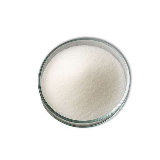 Ceniza de Soda  1kg