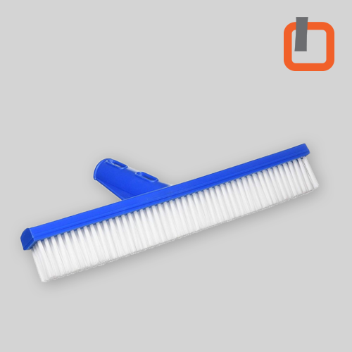 [110000014] Cepillo p/piscinas