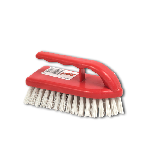 [8010024] Cepillo planchita