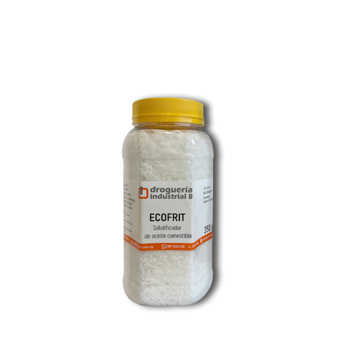 [10700015] Ecofrito 350g