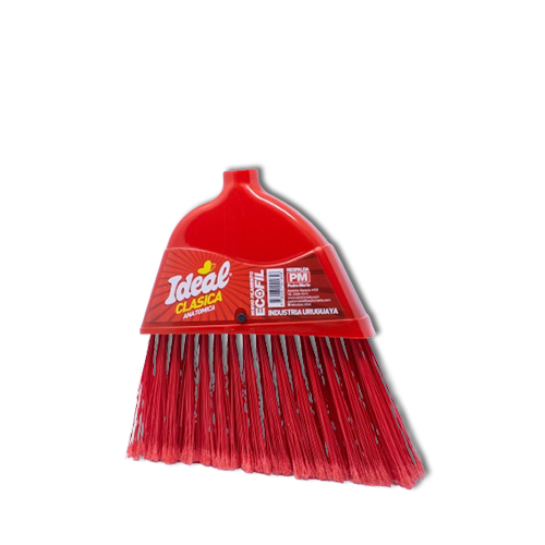 Escobas
