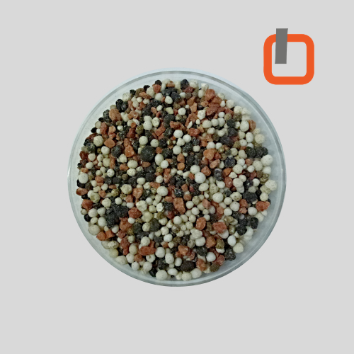 [00001062810254] Fertilizante 15-15-15 (1kg)