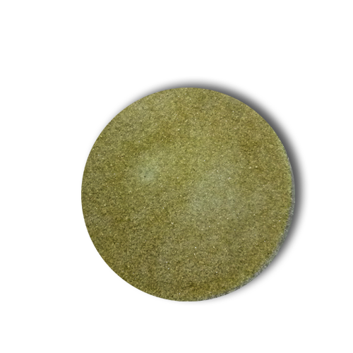 Gelatina oro 