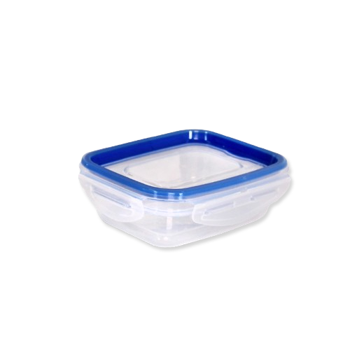 [2000100049] Caja Hermetico  Fresh Atma N°1 500ml (32x20x18)