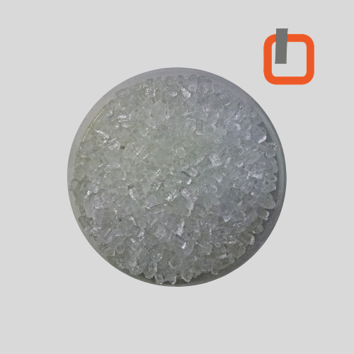 [00001062100617] Hiposulfito sodio 1kg