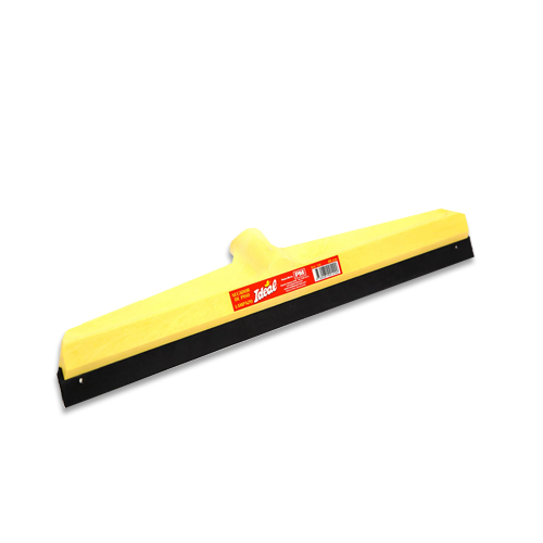 [8010029] Lampazo ideal con cabo (40cm)