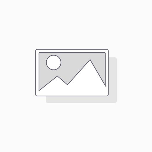 [1120] Lauril sulfato de amonio 28 %