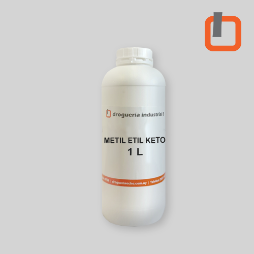 Metil etil Ketona