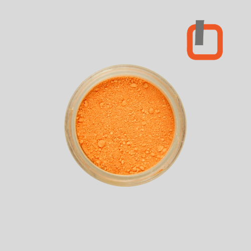 Naranja LRCO