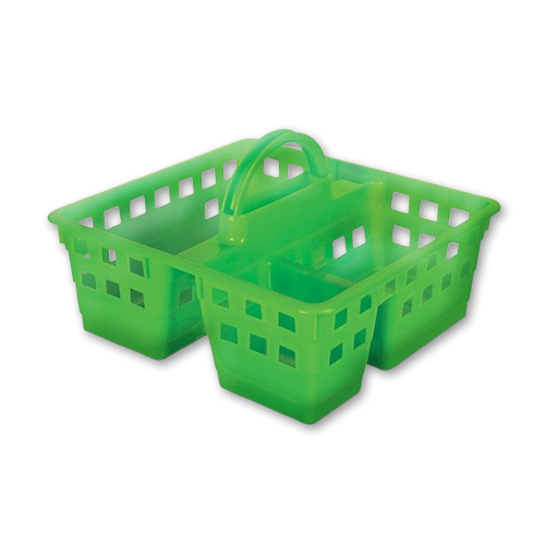 [20100014] Organizador Productos de Limpieza Atma