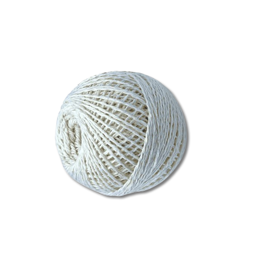 [00001112930744] Pabilo rollo 30g