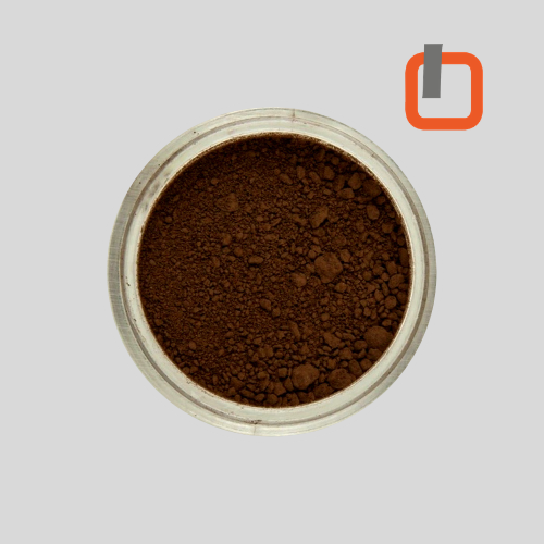 [00006182156349] Pardo Bismark 100g