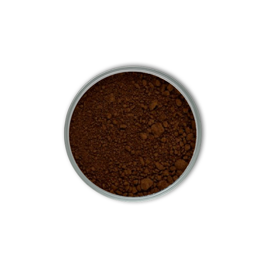 Pardo Bismark 100g