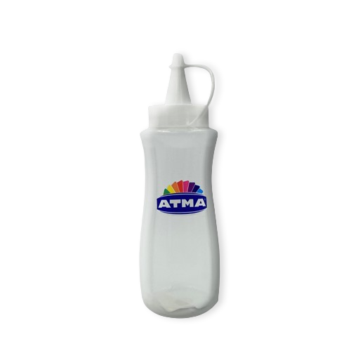 [200100010] Porta Salsas Atma