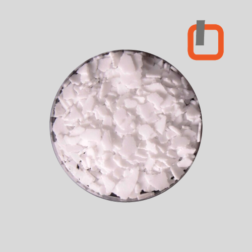 [00001162100490] Potasa caustica  1kg