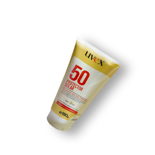[2030049] Protector Solar Uvex Fps50(180g)