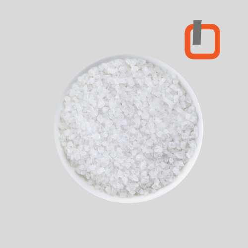 [00001162100606] Soda cristal  1kg
