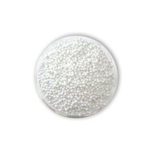 Urea 1kg