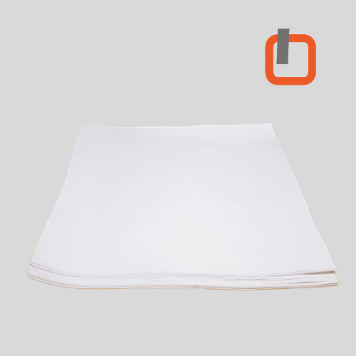 [00003072553360] Papel de filtro Whatman Nro 1 (planchas 50x 50cm)
