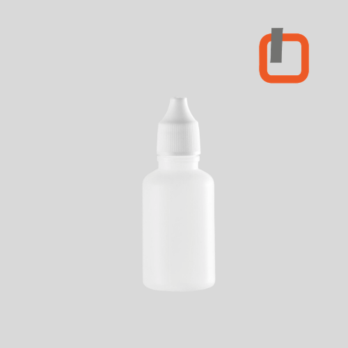 [8050003] Pomo gotero PEAD 30ml