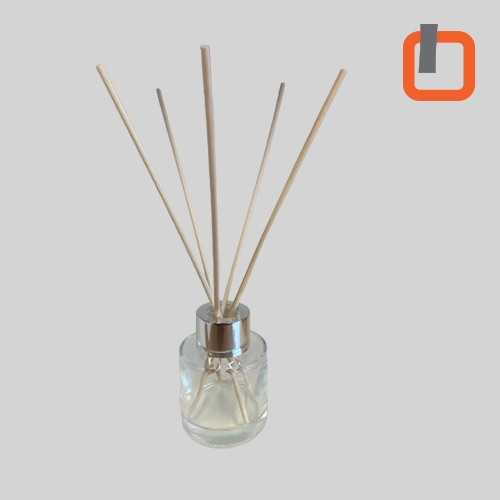 Difusor para ambiente combo